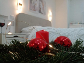 Sava Lux & Room